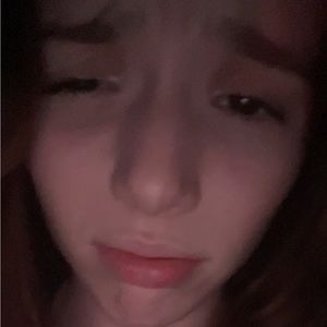 Meet your Posher, Isabella